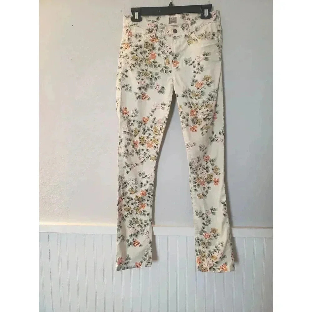 Citizens of Humanity Jeans 27 Waist
